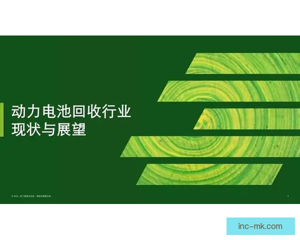 麦金佩戴阿斯顿维拉队长袖标迎接新赛季挑战