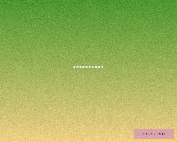 张玉宁关键时刻单刀破门中国男足客场绝杀巴林