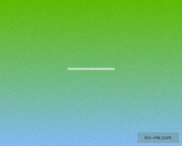 纳乔告别皇马远走沙特联赛开启生涯新篇章老将逐梦西亚足坛再写传奇
