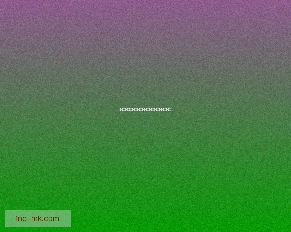 皇马签下姆巴佩穿上九号球衣引发全球球迷热议
