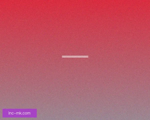 赛后复盘世界杯资格赛冲刺阶段各队稳定性与出线前景深度解读